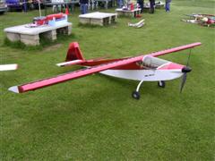 PICT1891.JPG